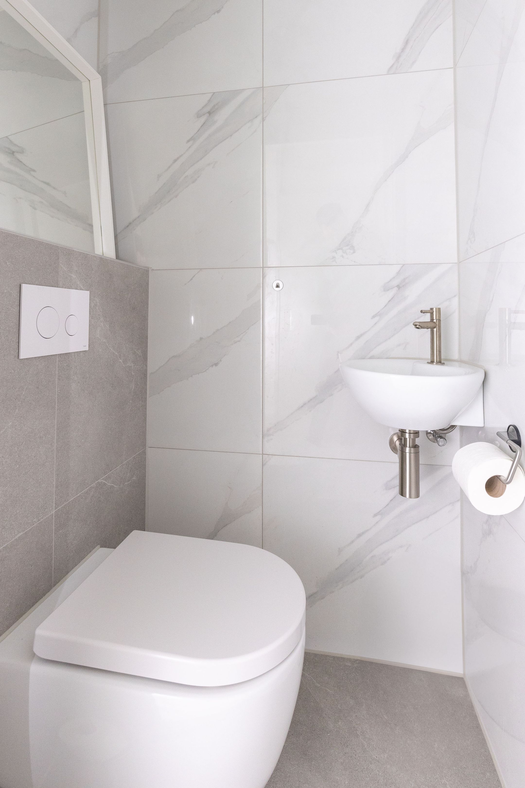 Photo 15 of Neringpassage 130