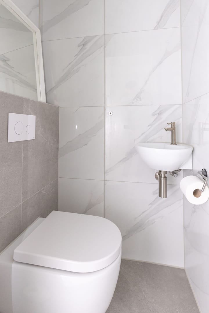 Foto 15 van Neringpassage 130