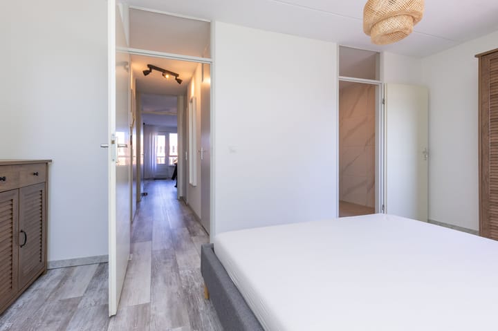 Foto 16 van Neringpassage 130