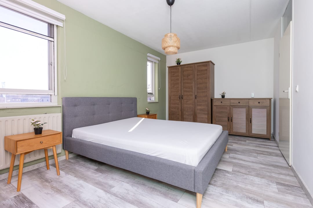 Photo 17 of Neringpassage 130