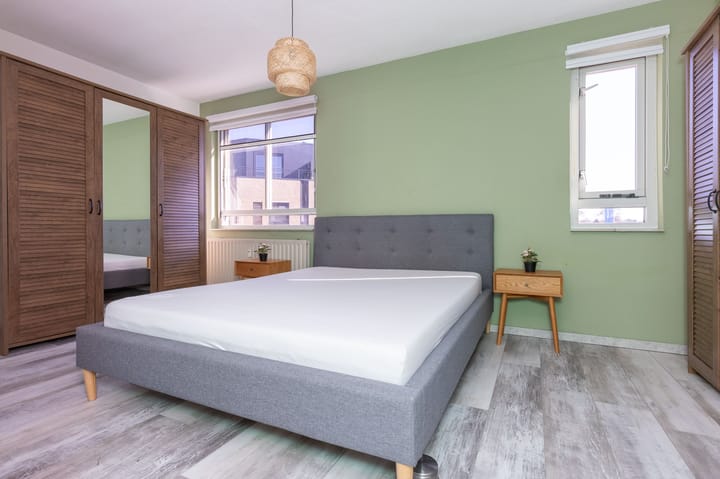 Foto 18 van Neringpassage 130