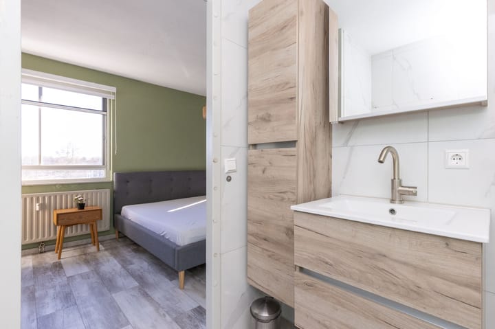 Foto 19 van Neringpassage 130