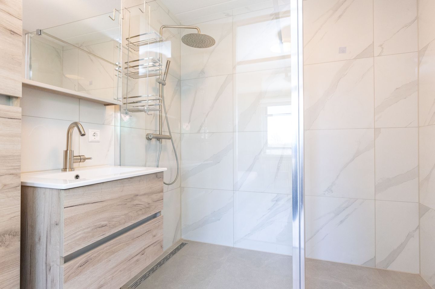 Photo 20 of Neringpassage 130