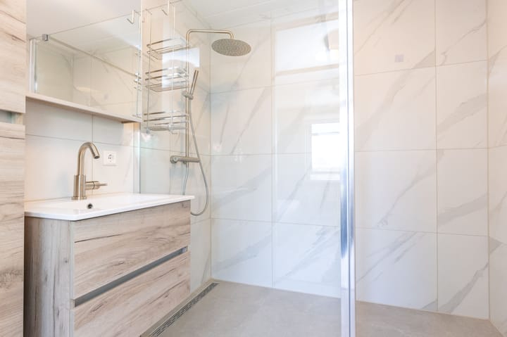 Foto 20 van Neringpassage 130