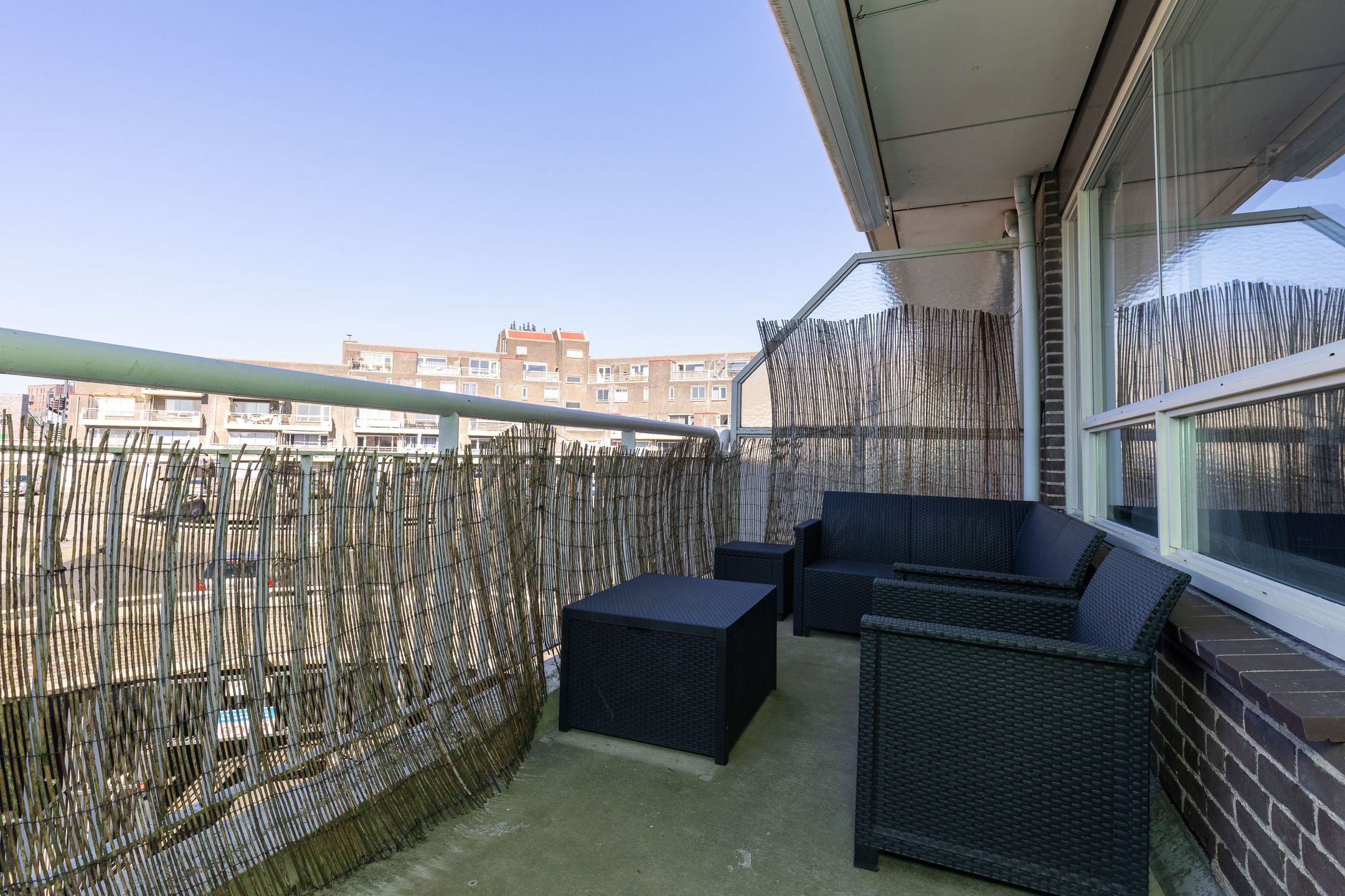 Photo 21 of Neringpassage 130