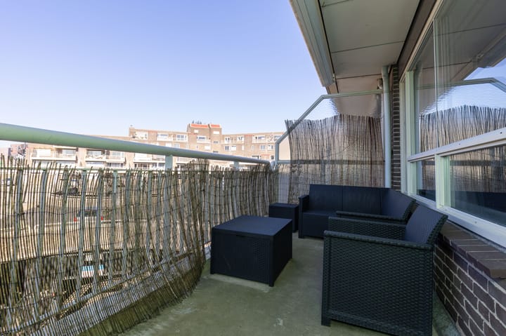 Foto 21 van Neringpassage 130