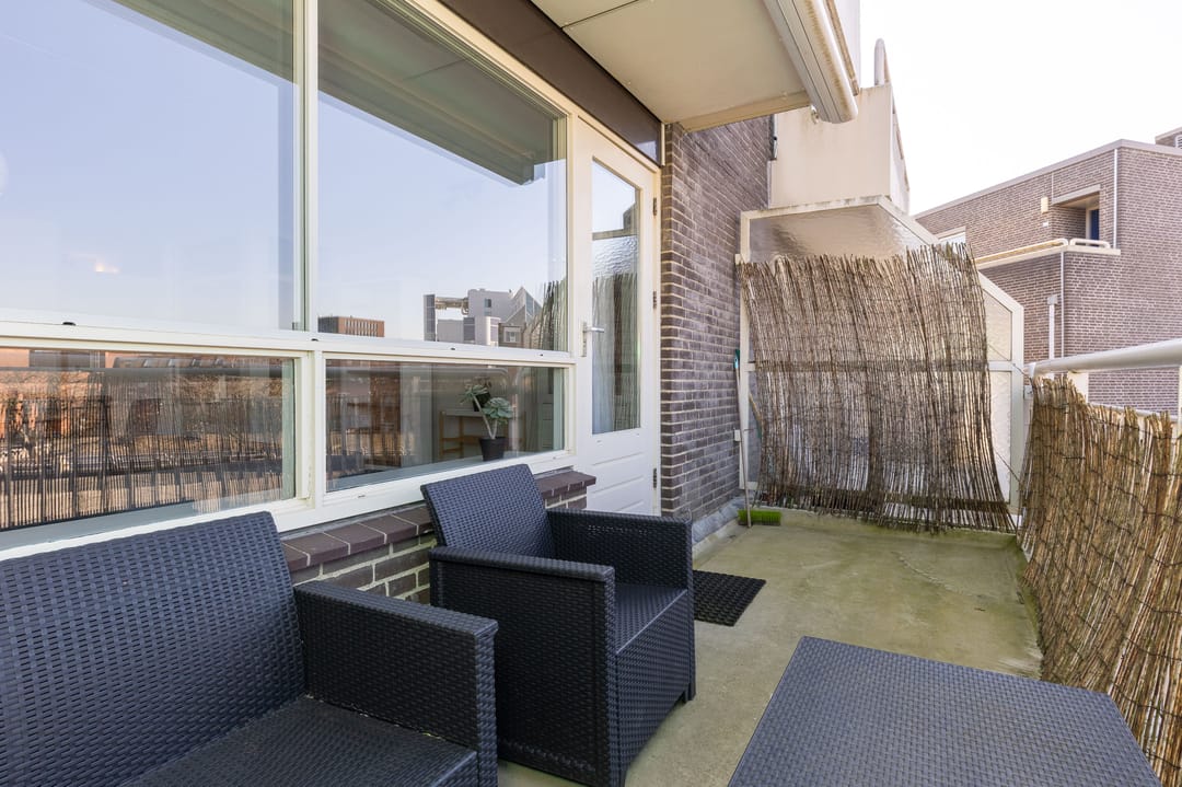 Photo 22 of Neringpassage 130