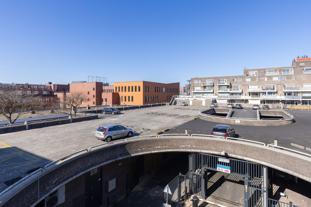 Photo 23 of Neringpassage 130