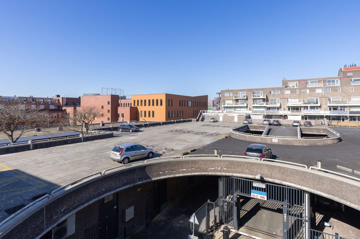 Foto 23 van Neringpassage 130