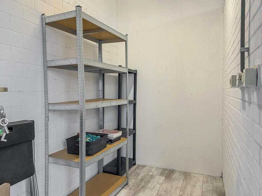 Photo 24 of Neringpassage 130