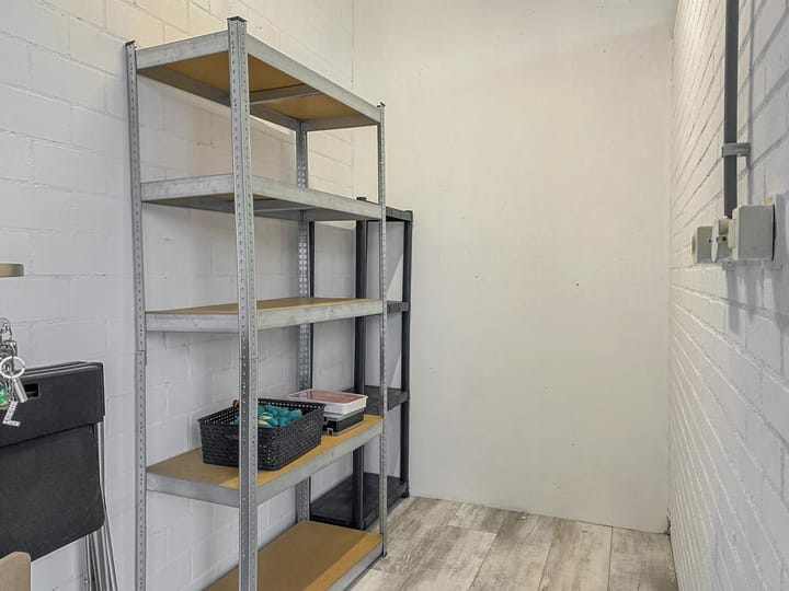 Foto 24 van Neringpassage 130