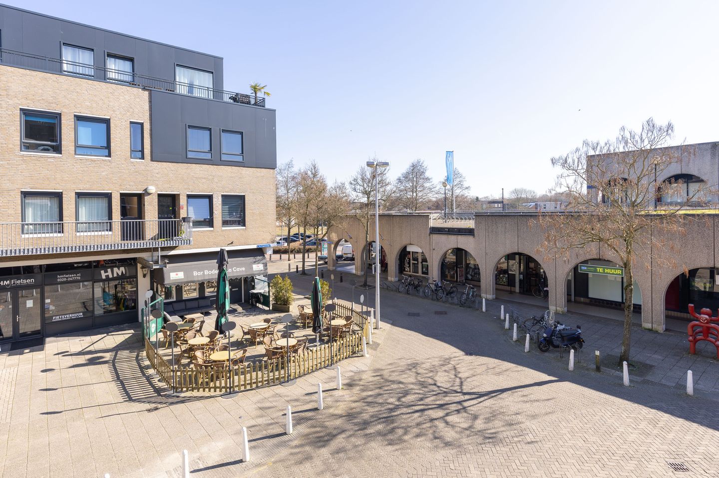 Photo 25 of Neringpassage 130