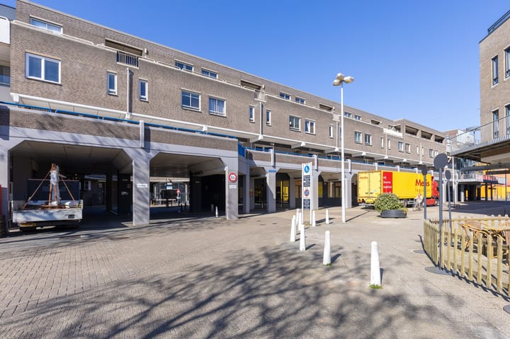 Foto 26 van Neringpassage 130