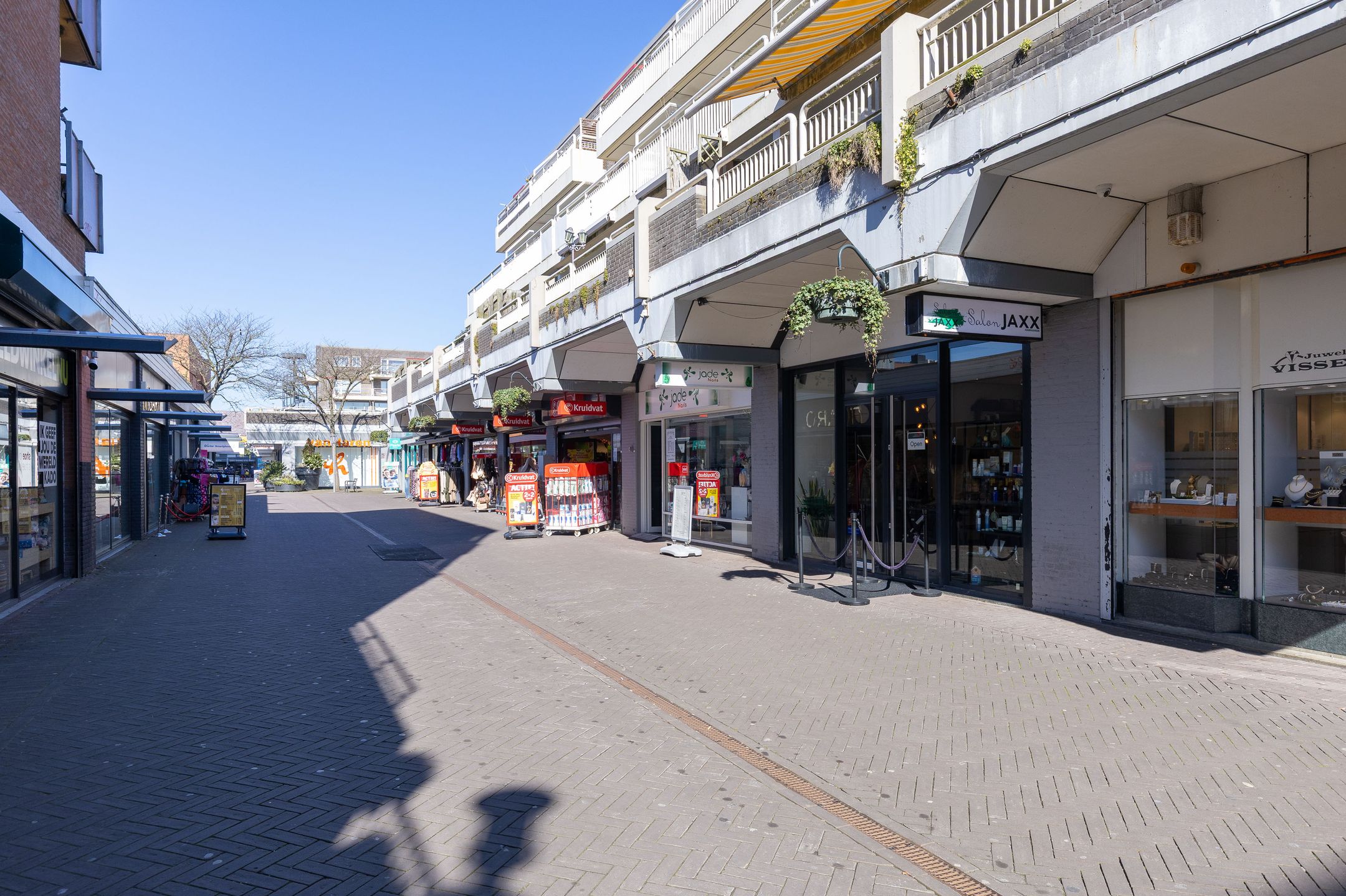 Photo 27 of Neringpassage 130