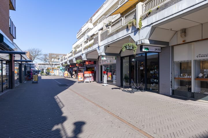 Foto 27 van Neringpassage 130