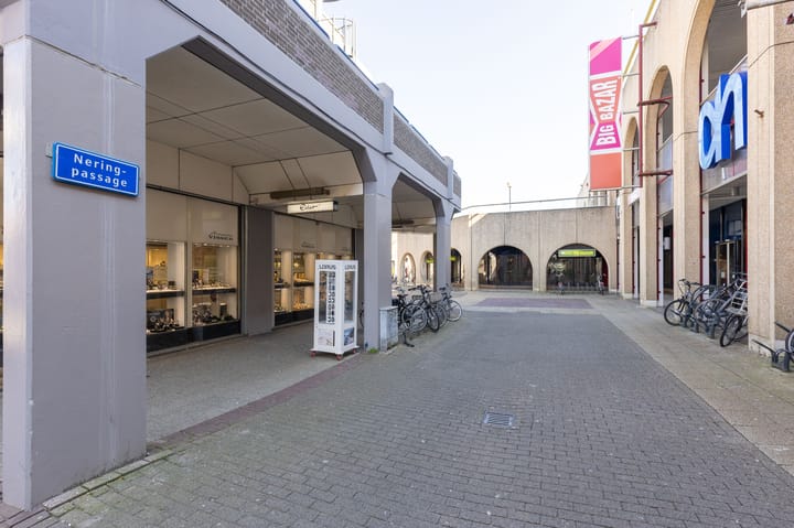 Foto 28 van Neringpassage 130