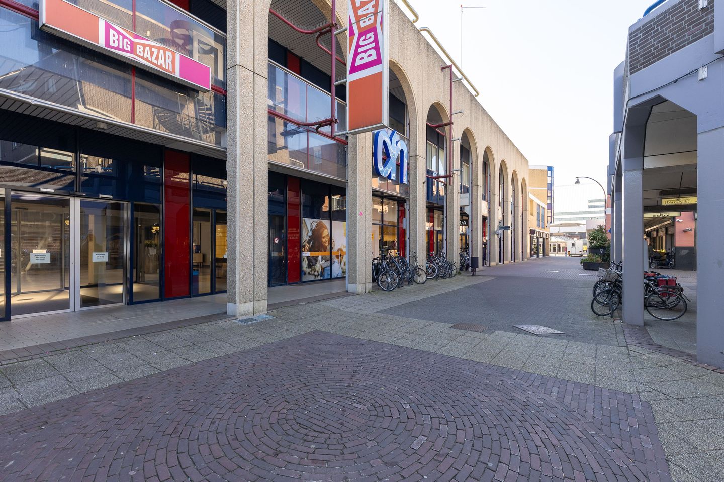 Photo 29 of Neringpassage 130