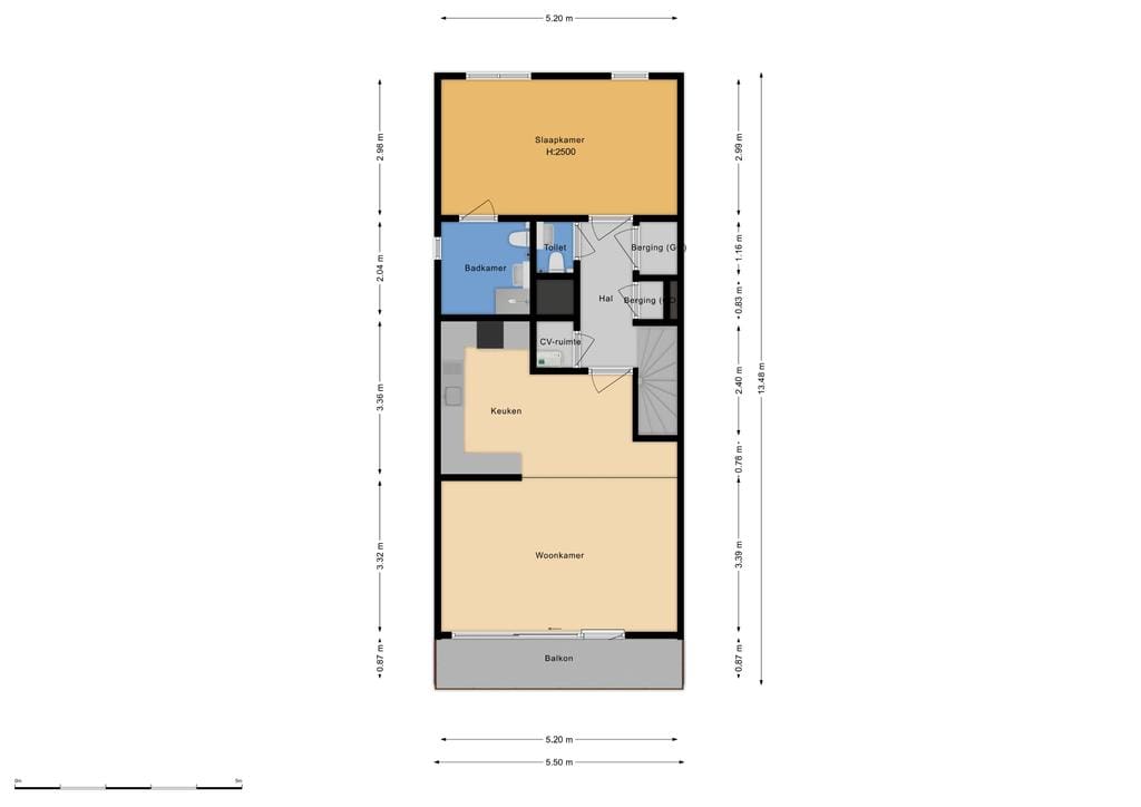 Photo 33 of Neringpassage 130