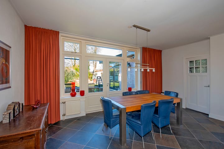 Foto 3 van Dr. Schaepmanstraat 59