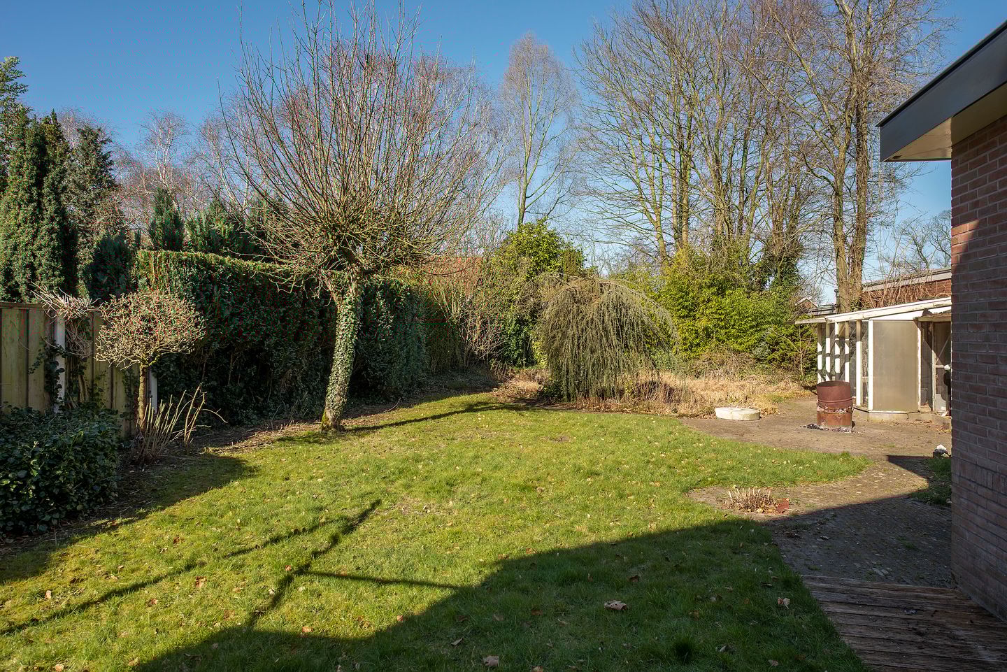 Foto 4 van Dr. Schaepmanstraat 59