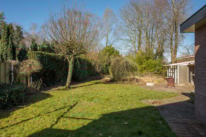 Foto 4 van Dr. Schaepmanstraat 59