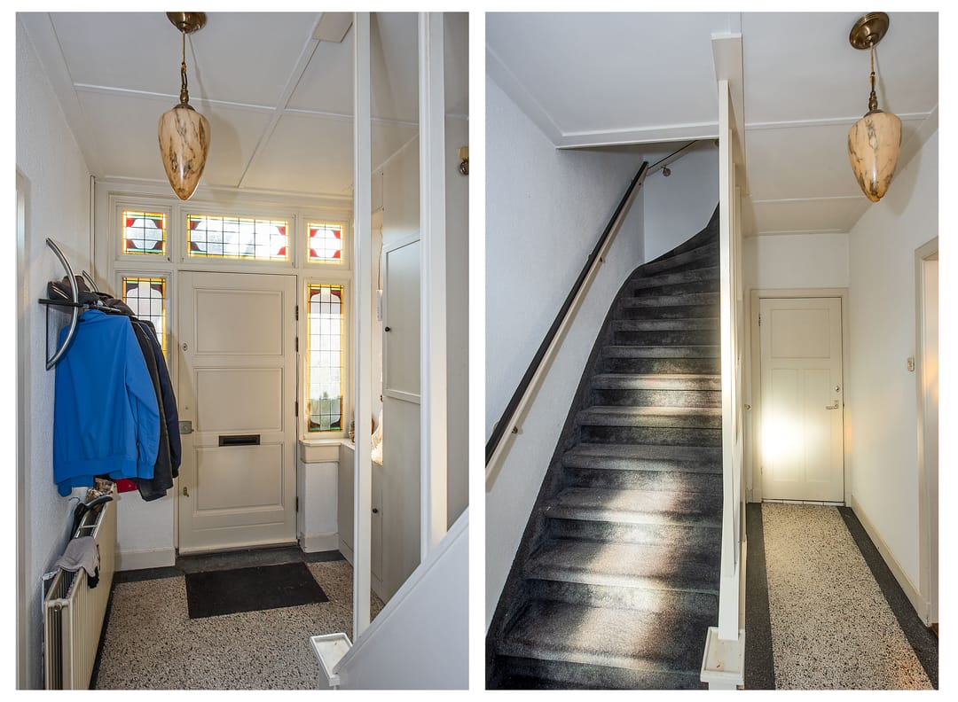 Foto 8 van Dr. Schaepmanstraat 59