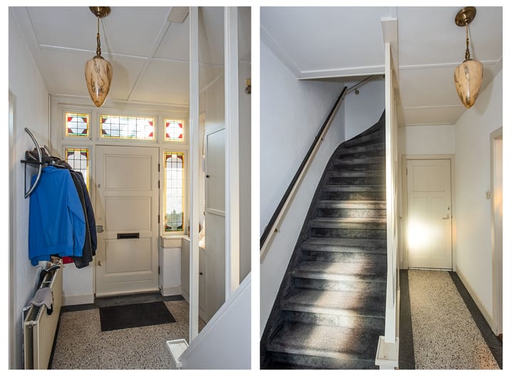 Foto 8 van Dr. Schaepmanstraat 59