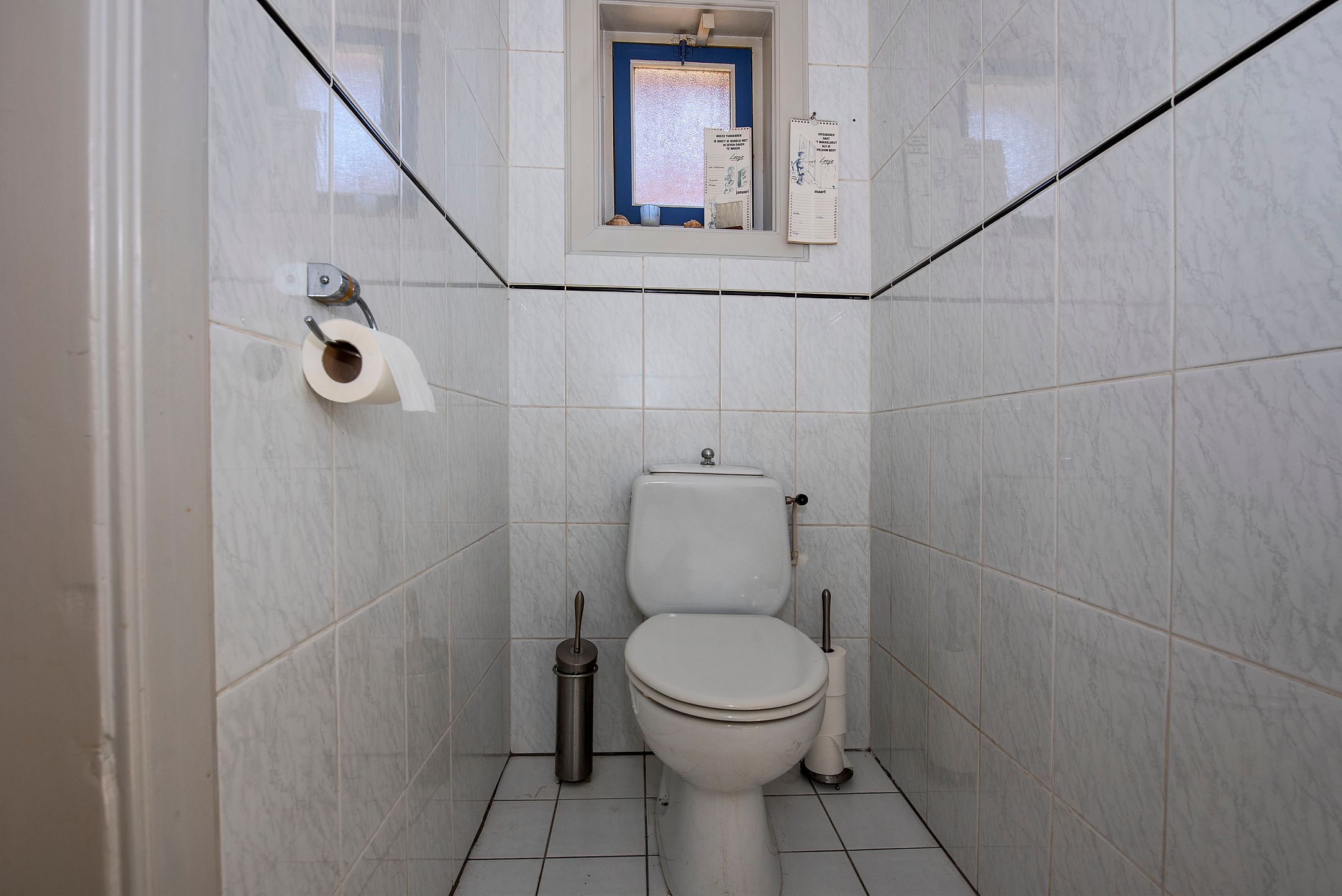 Foto 9 van Dr. Schaepmanstraat 59