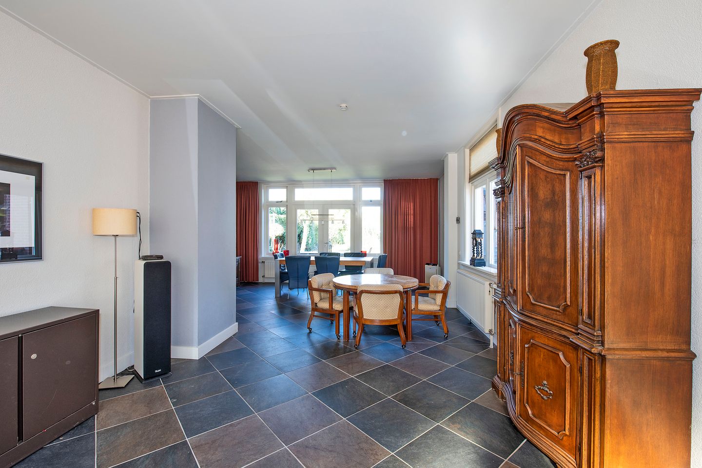 Foto 10 van Dr. Schaepmanstraat 59