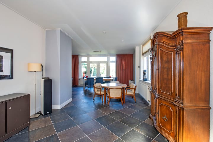 Foto 10 van Dr. Schaepmanstraat 59