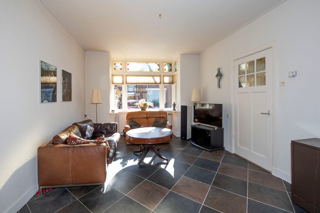 Foto 11 van Dr. Schaepmanstraat 59