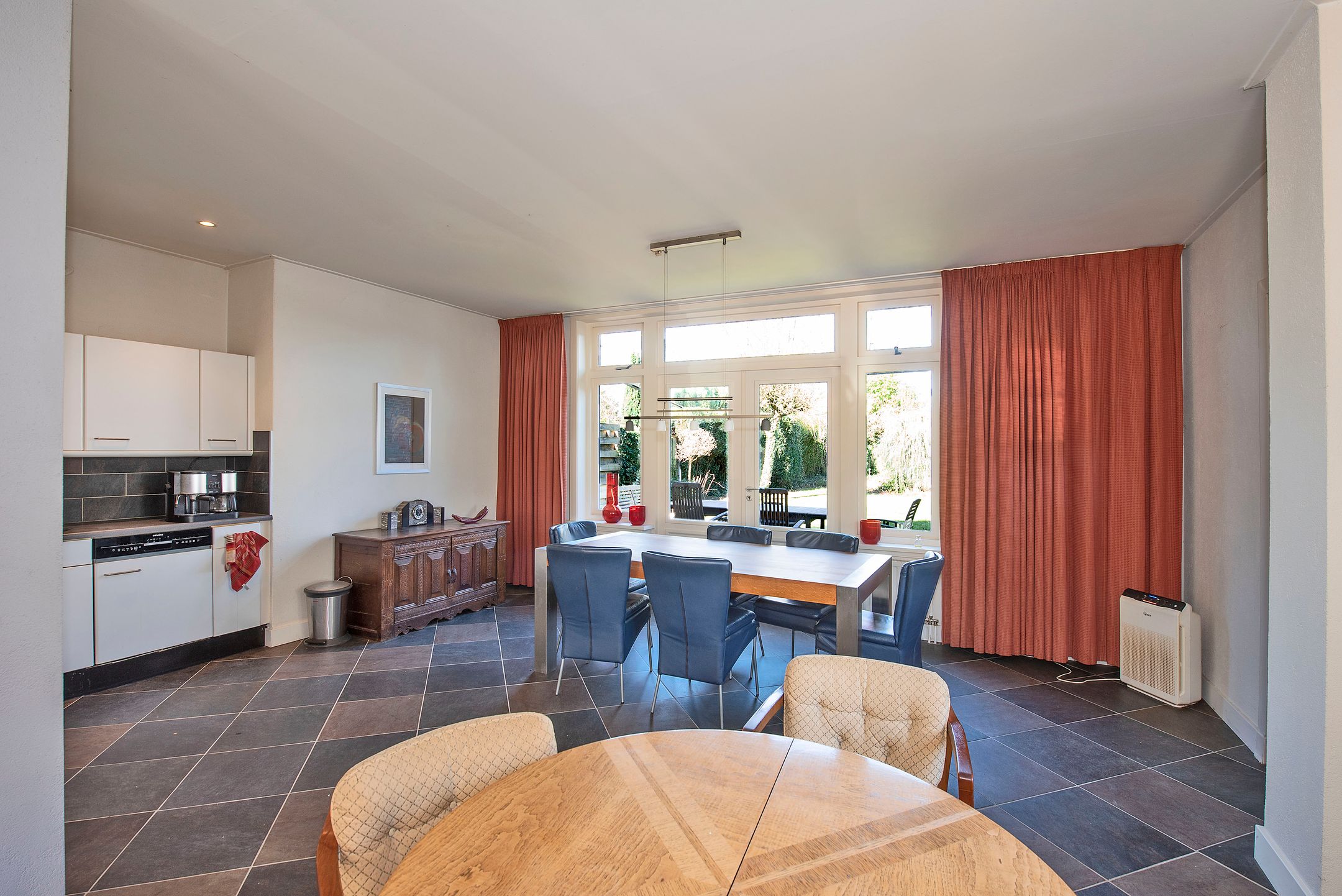 Foto 12 van Dr. Schaepmanstraat 59