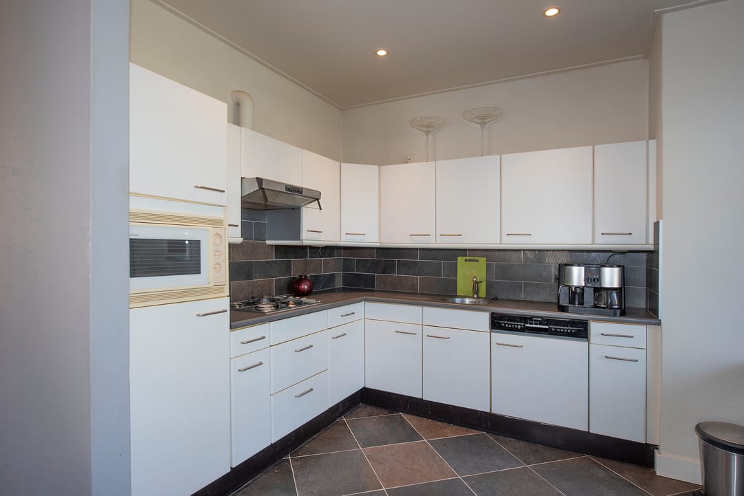 Foto 13 van Dr. Schaepmanstraat 59