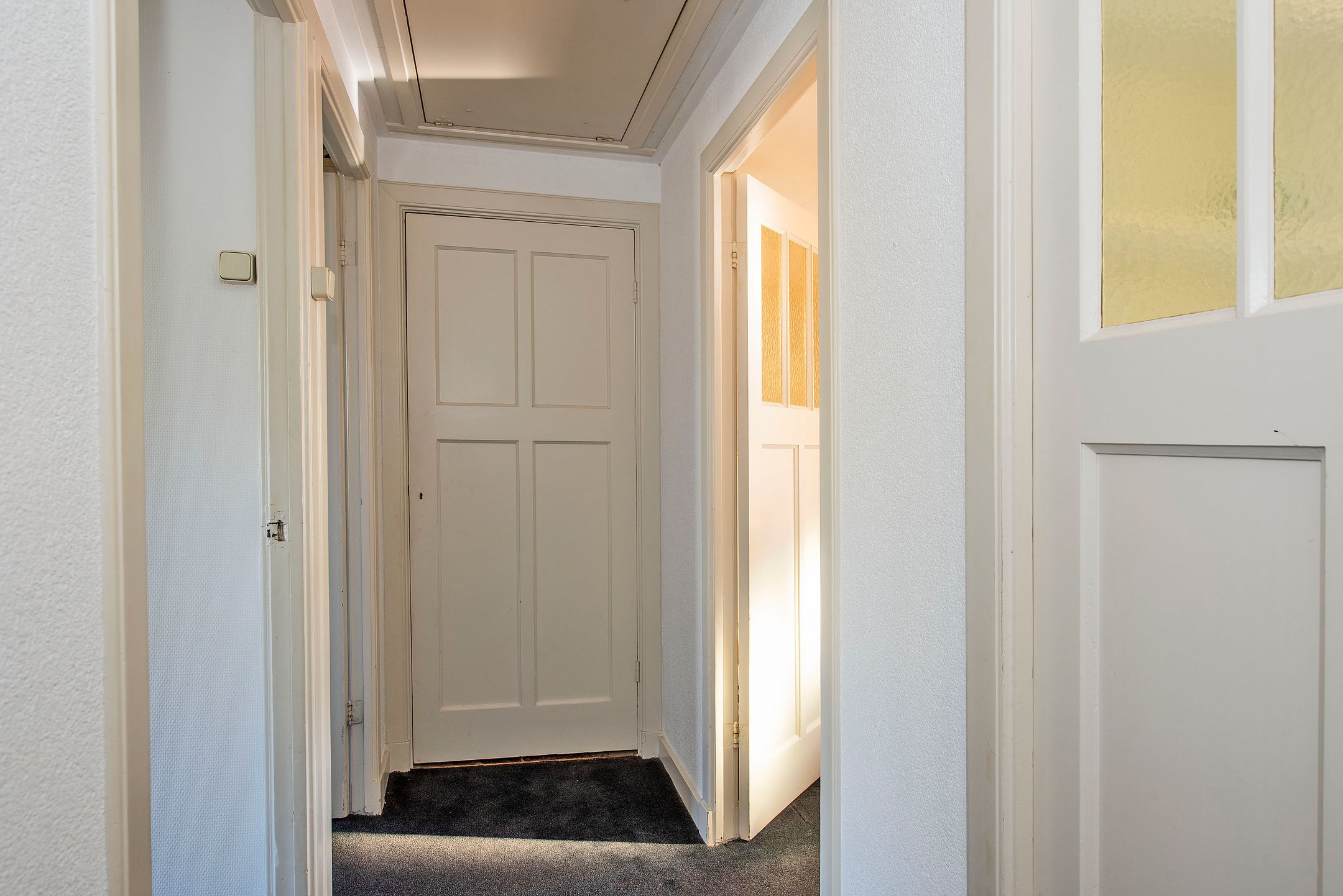 Foto 15 van Dr. Schaepmanstraat 59