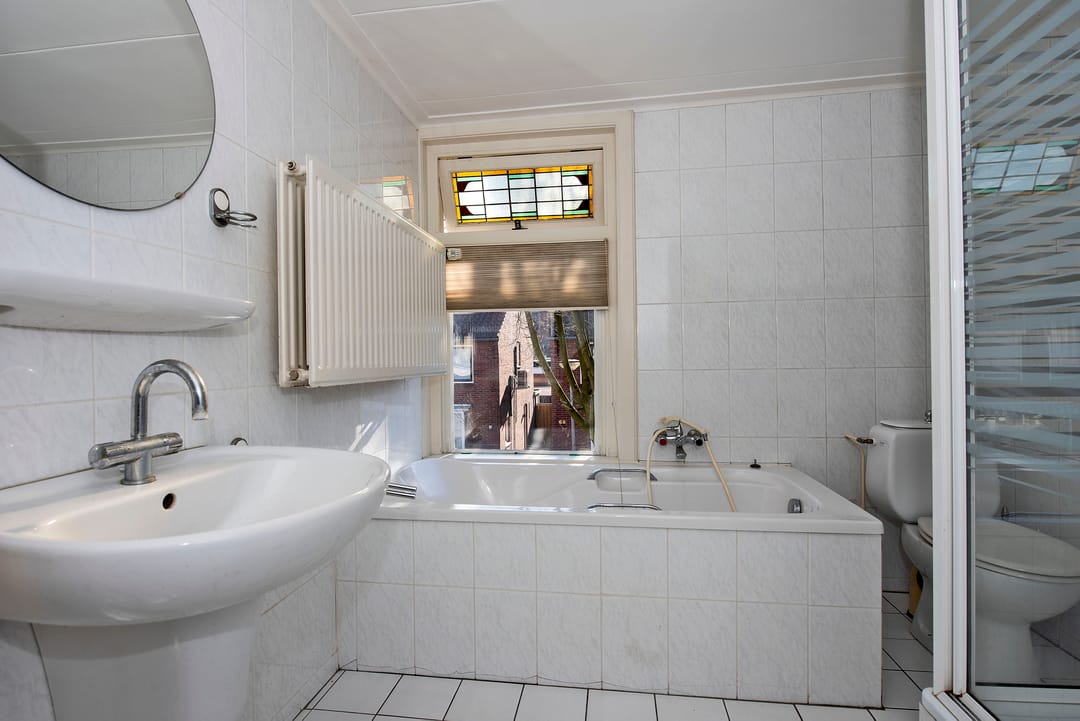 Foto 16 van Dr. Schaepmanstraat 59