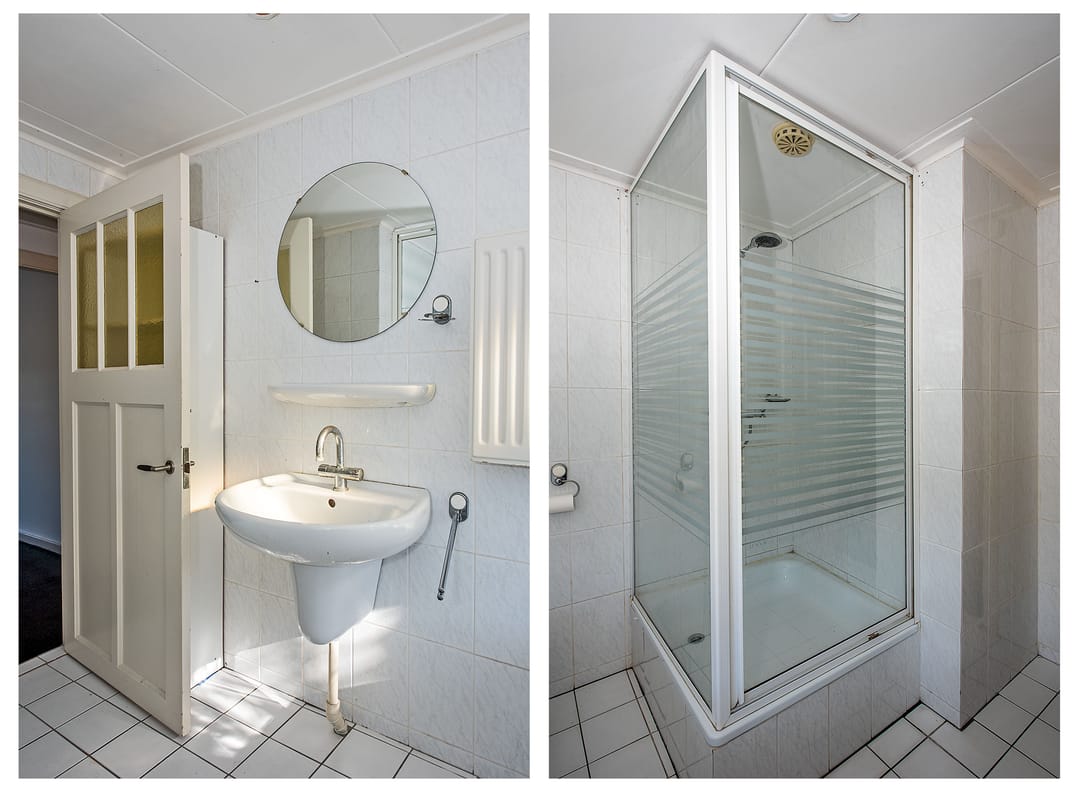 Foto 17 van Dr. Schaepmanstraat 59