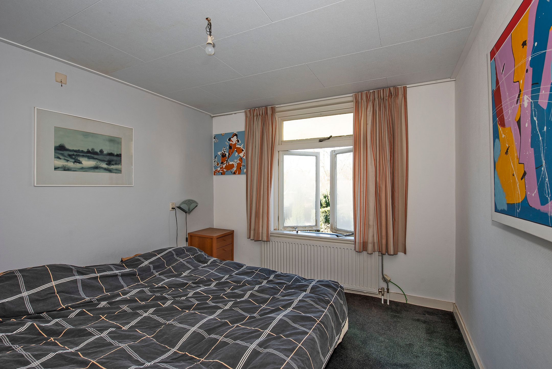 Foto 18 van Dr. Schaepmanstraat 59