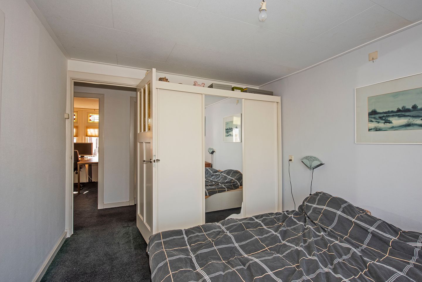 Foto 19 van Dr. Schaepmanstraat 59