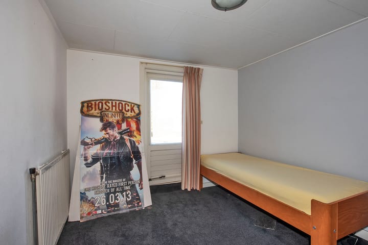 Foto 20 van Dr. Schaepmanstraat 59