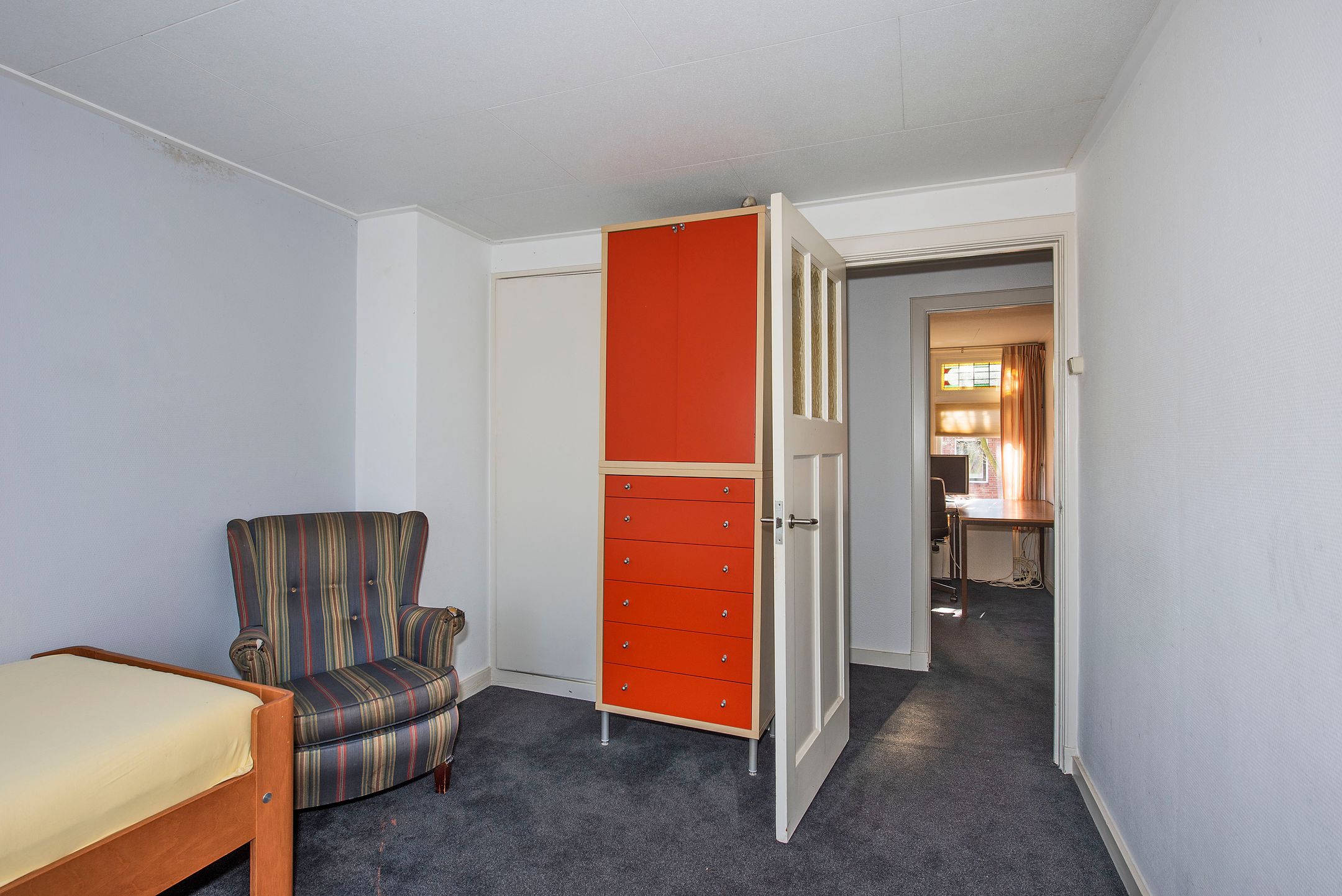 Foto 21 van Dr. Schaepmanstraat 59