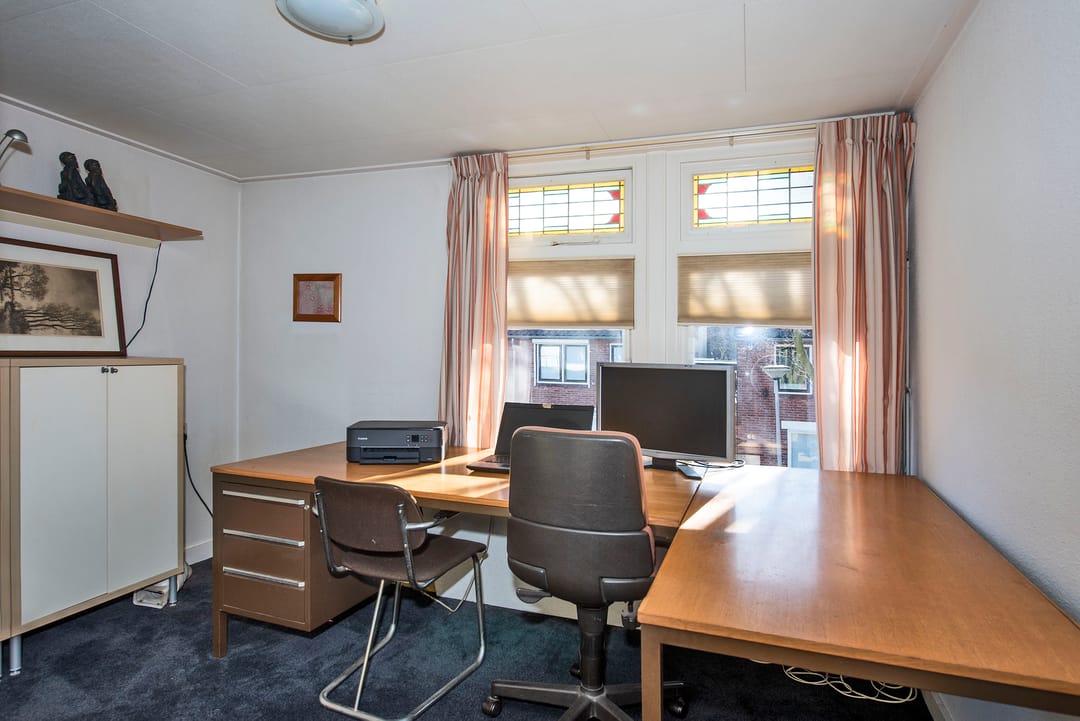 Foto 22 van Dr. Schaepmanstraat 59