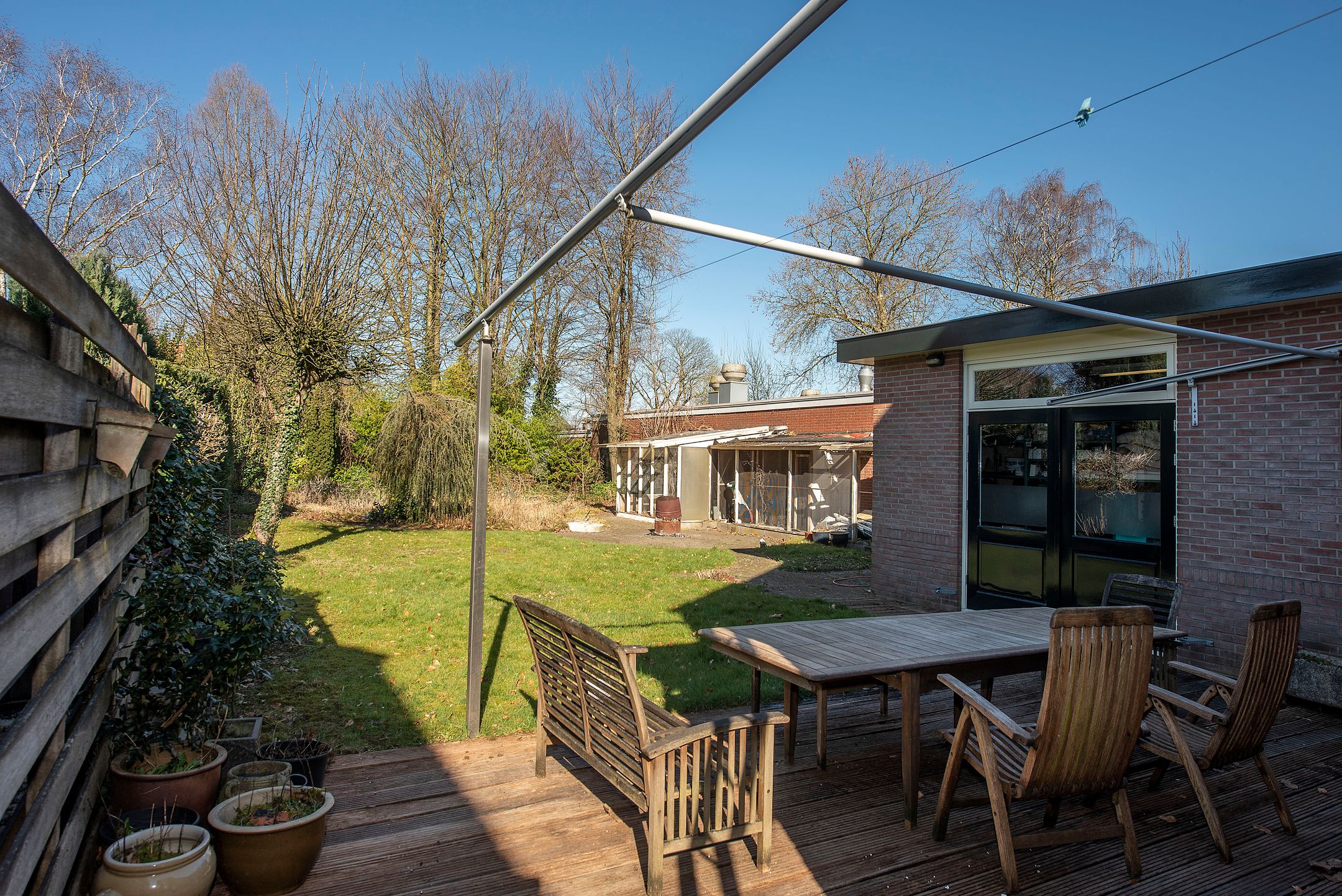 Foto 24 van Dr. Schaepmanstraat 59