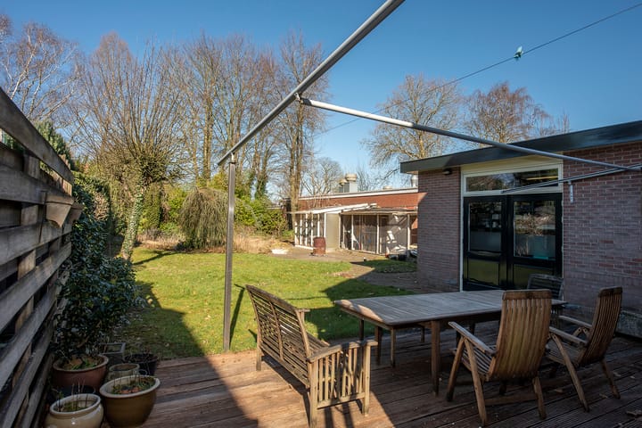 Foto 24 van Dr. Schaepmanstraat 59