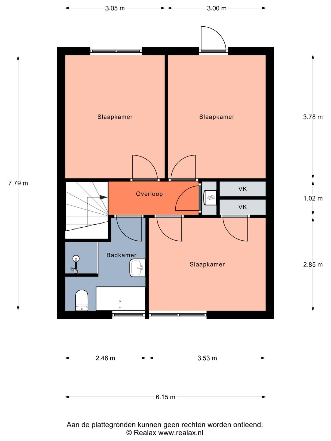 Foto 28 van Dr. Schaepmanstraat 59