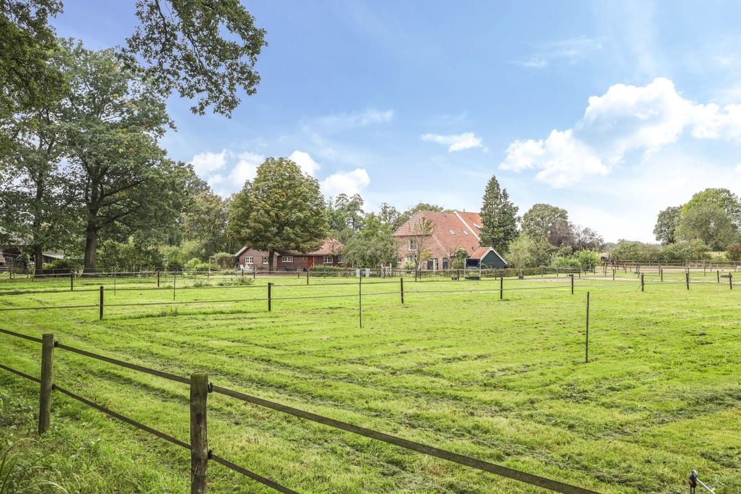 Foto 7 van Wolinkweg 14