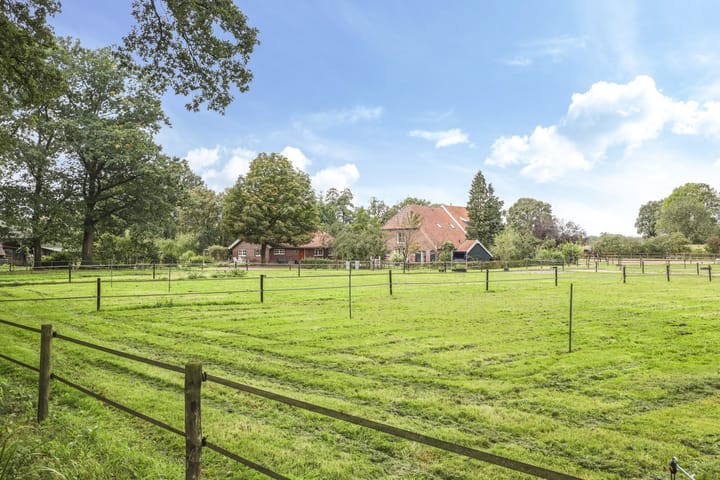 Foto 7 van Wolinkweg 14