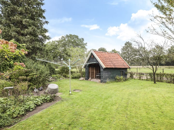 Foto 50 van Wolinkweg 14