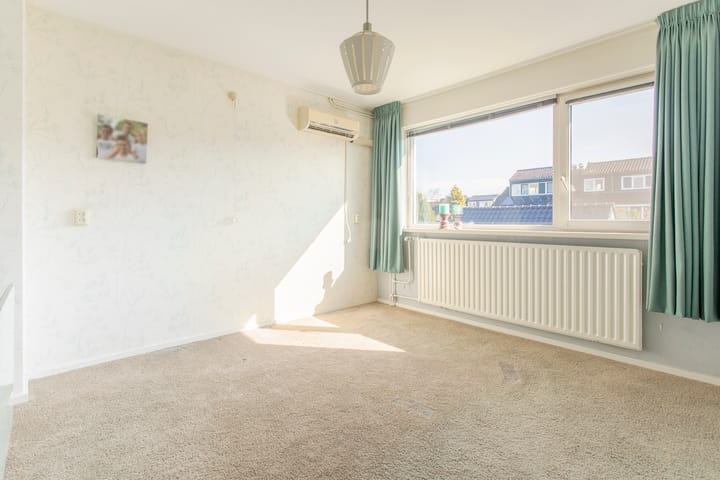 Foto 9 van Prof. van der Potlaan 12