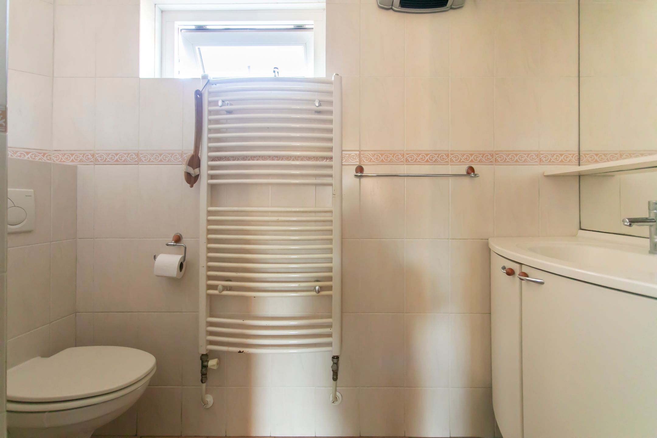 Foto 12 van Prof. van der Potlaan 12