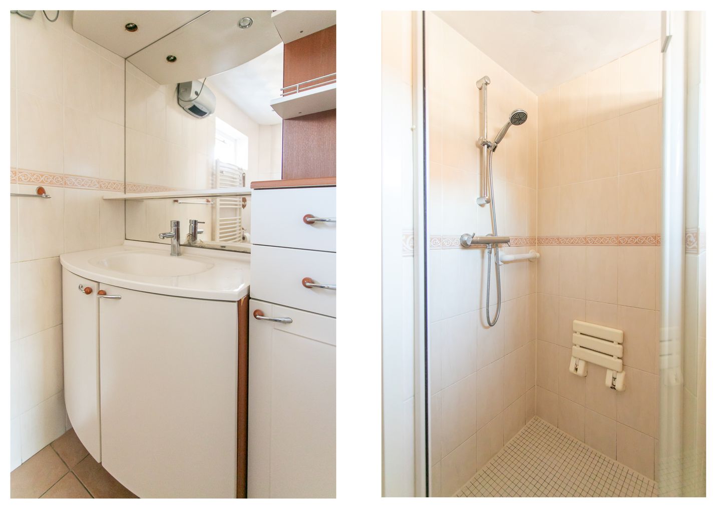 Foto 14 van Prof. van der Potlaan 12